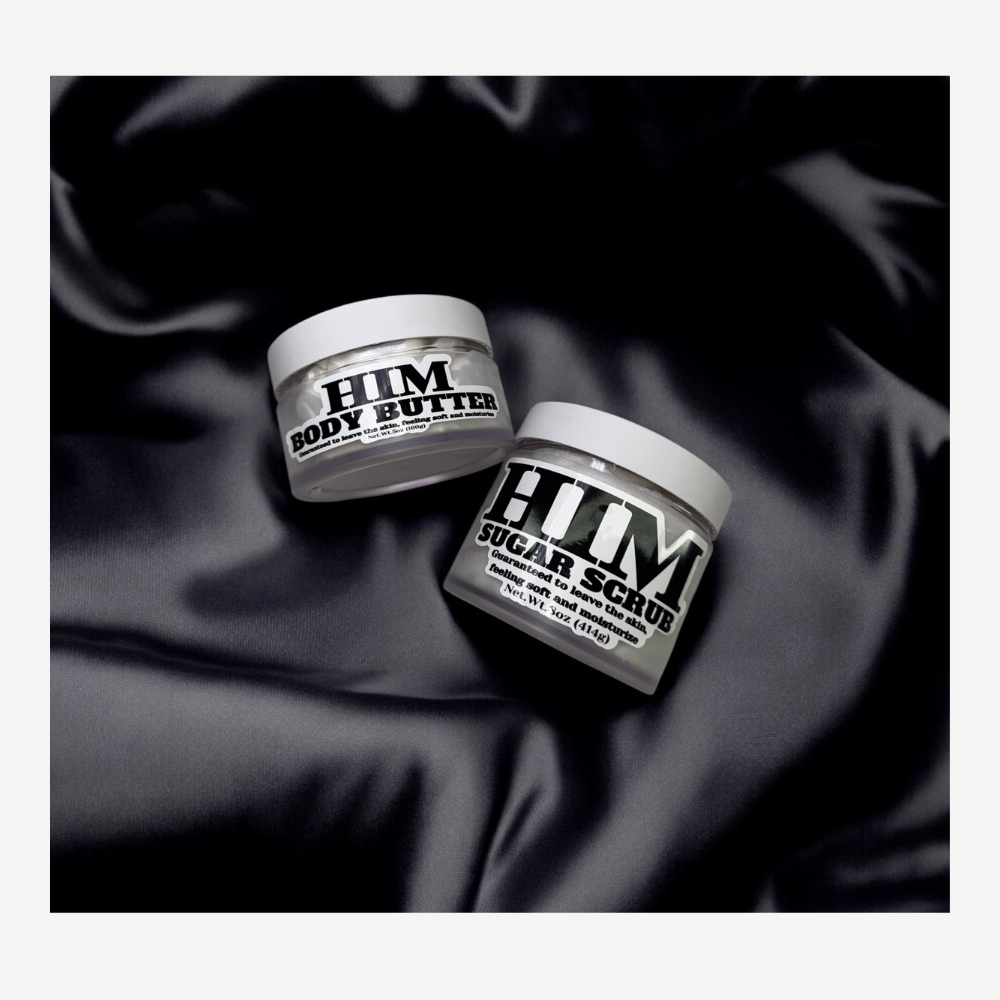 HIM KIT